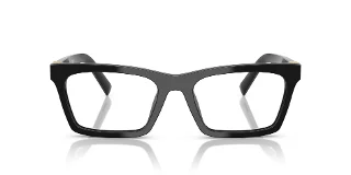 Miu Miu Eyeglasses MU04WV