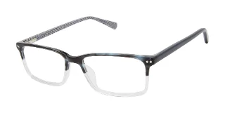 Ted Baker Eyeglasses B979
