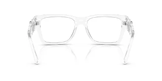 Versace Eyeglasses VE3368U