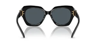 Tory Burch Sunglasses TY7215U