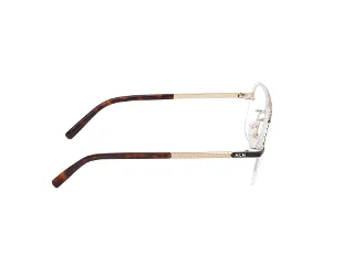 MCM Worldwide Eyeglasses MW5019-H