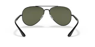 Ray Ban Sunglasses RB3675