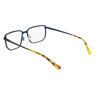Mcallister Eyeglasses MC4531