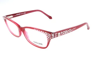 Roberto Cavalli Eyeglasses RC0928
