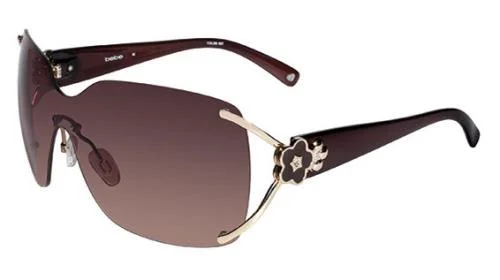 Bebe Sunglasses BB7065 Duchess