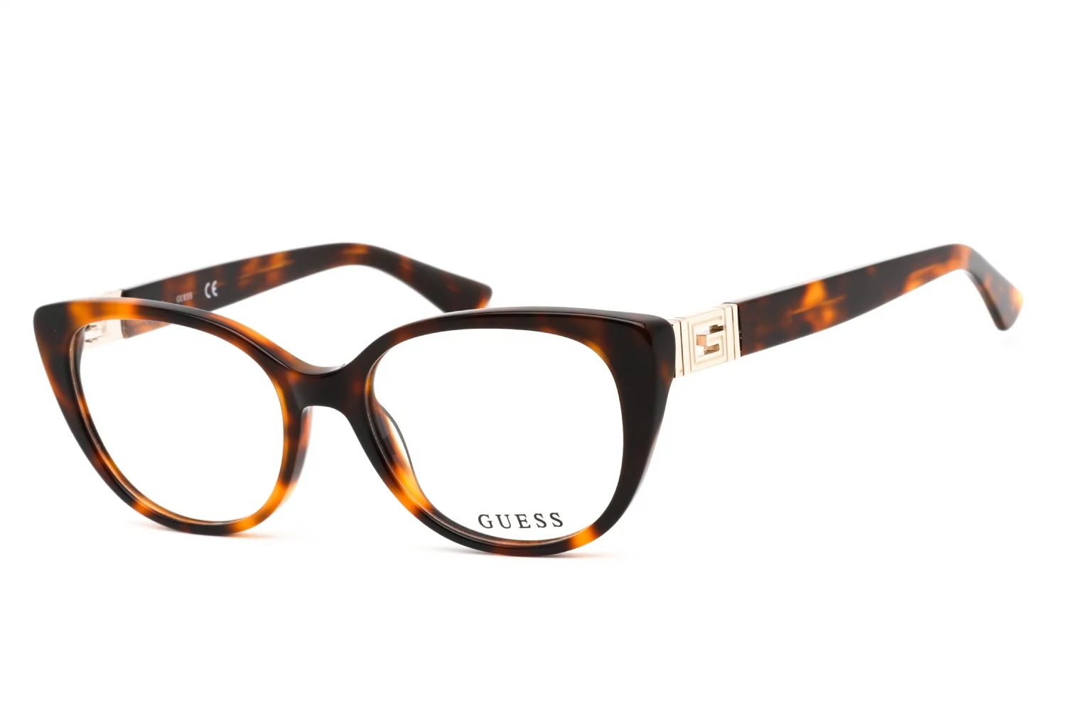 Guess Eyeglasses GU2908
