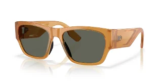 912305 Sun Coral