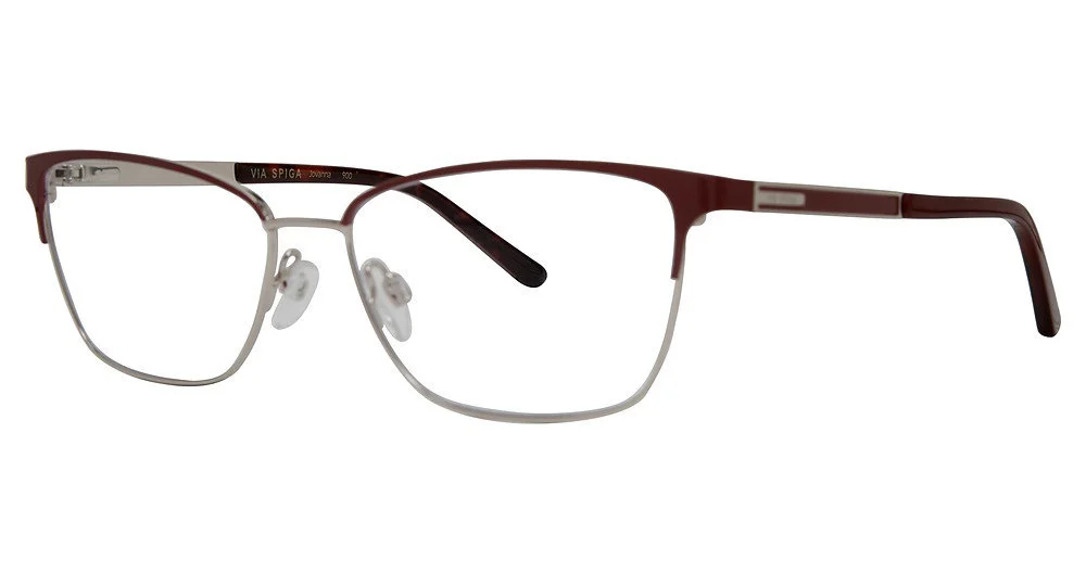 Via Spiga Eyeglasses Jovanna