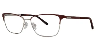 Via Spiga Eyeglasses Jovanna