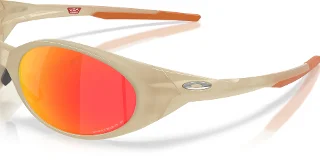 Oakley Sunglasses EYEJACKET REDUX