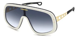 Carrera Sunglasses FLAGLAB 17