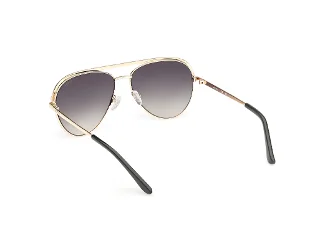 Guess Sunglasses GU00271