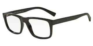 8178 Black