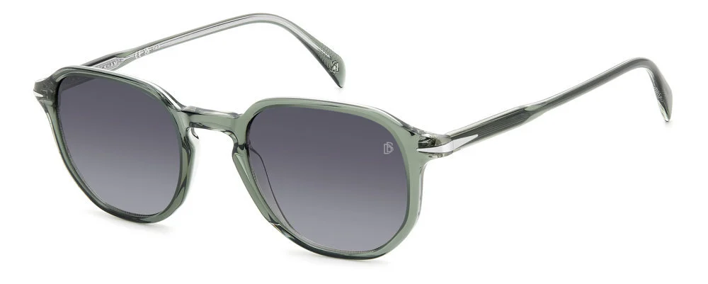 David Beckham Sunglasses DB 1140/S