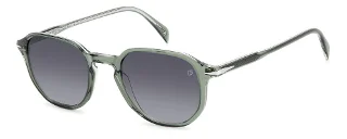 David Beckham Sunglasses DB 1140/S