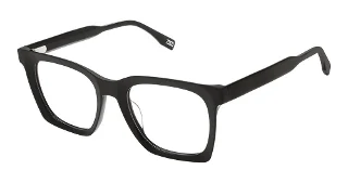 S300-E-9294 Black