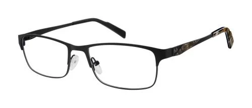 Realtree Eyeglasses 708 R