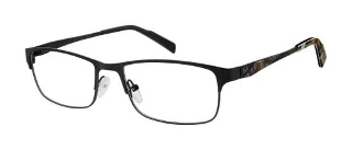 Realtree Eyeglasses 708 R