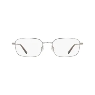 Flexon Eyeglasses H6098