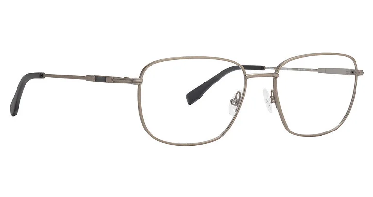 Ducks Unlimited Eyeglasses Bellow