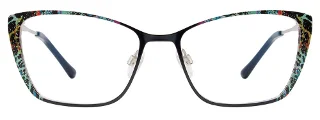 Takumi Eyeglasses TK1325