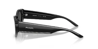 Prada Sunglasses PRD23SU