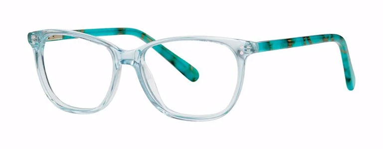 ModZ Kids Eyeglasses Believe