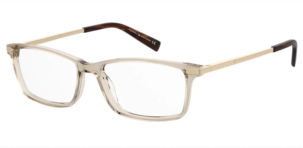 Tommy Hilfiger Eyeglasses TH 2308