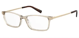 Tommy Hilfiger Eyeglasses TH 2308