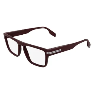 601 Matte Burgundy
