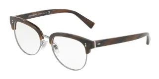 3118 Striped Bordeaux/Gunmetal