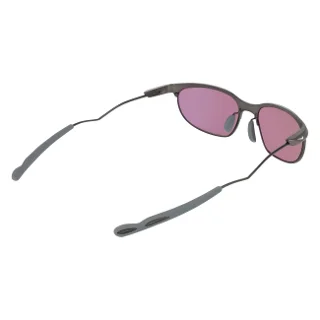 Nike Sunglasses AIRELON IMPACT E IZ5858X