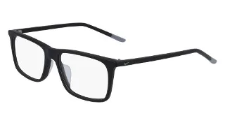 008 Matte Black