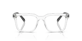Dolce & Gabbana Eyeglasses DG5101