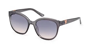 Guess Sunglasses GU7877