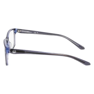 Dragon Eyeglasses DR2040