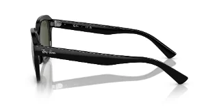 Ray Ban Sunglasses RB4398