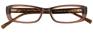 Easyclip Eyeglasses EC195