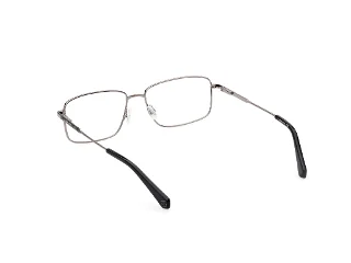 Gant Eyeglasses GA3271