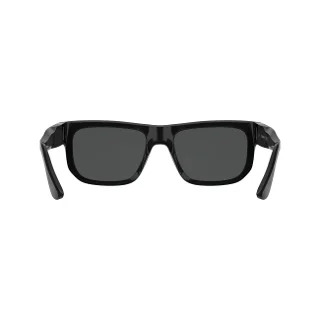 Calvin Klein Sunglasses CK26535S
