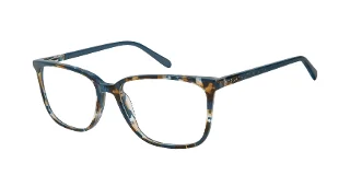 Phoebe Couture Eyeglasses 290 P