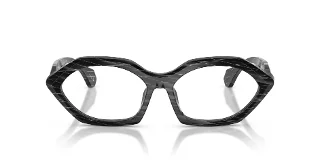 Alain Mikli Eyeglasses A03530DM