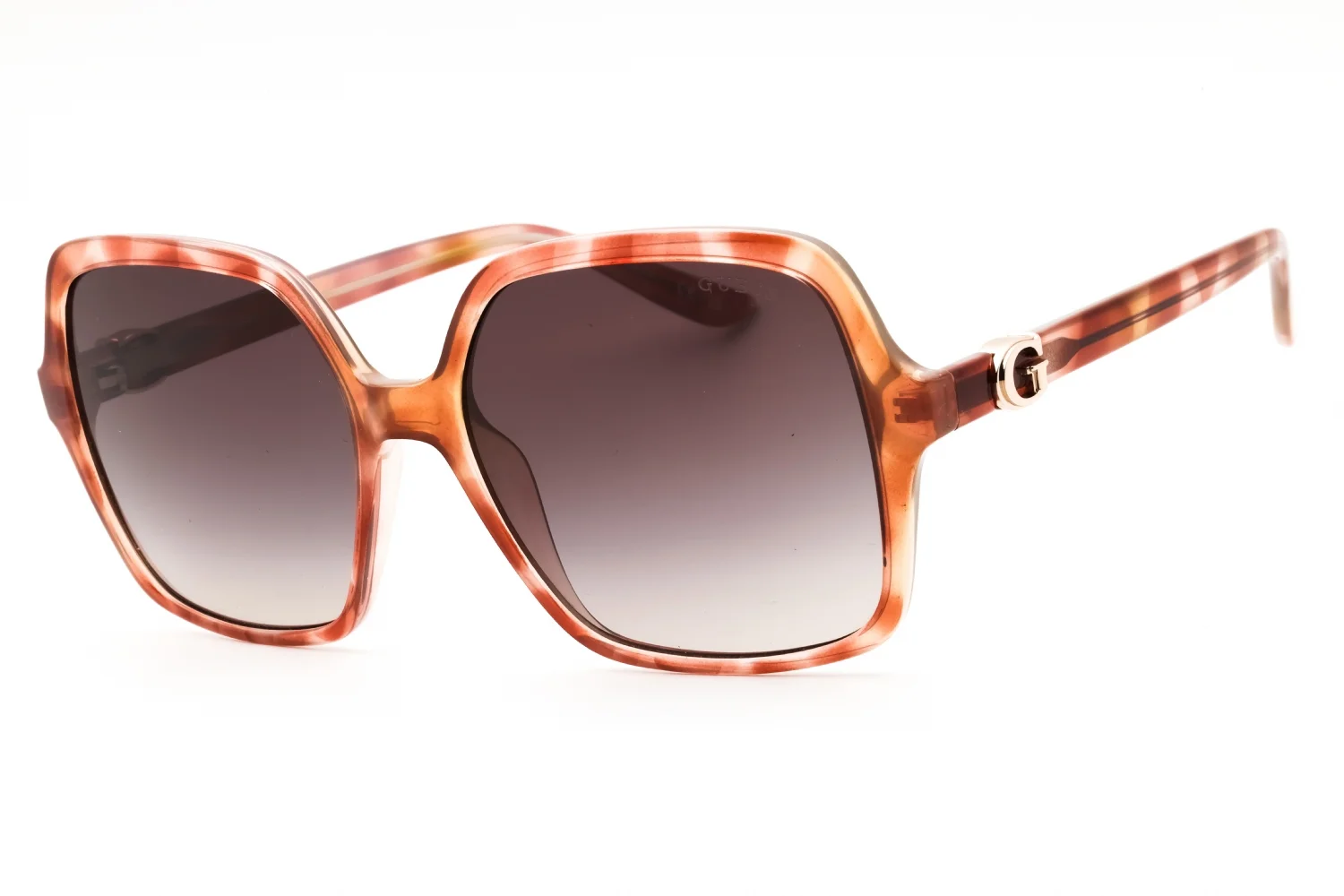 Guess Sunglasses GU00190