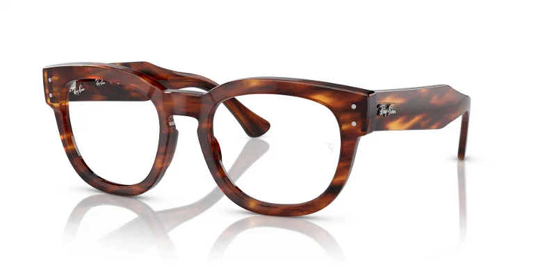 Ray Ban Eyeglasses RX0298V