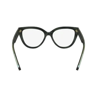 Calvin Klein Eyeglasses CK24514