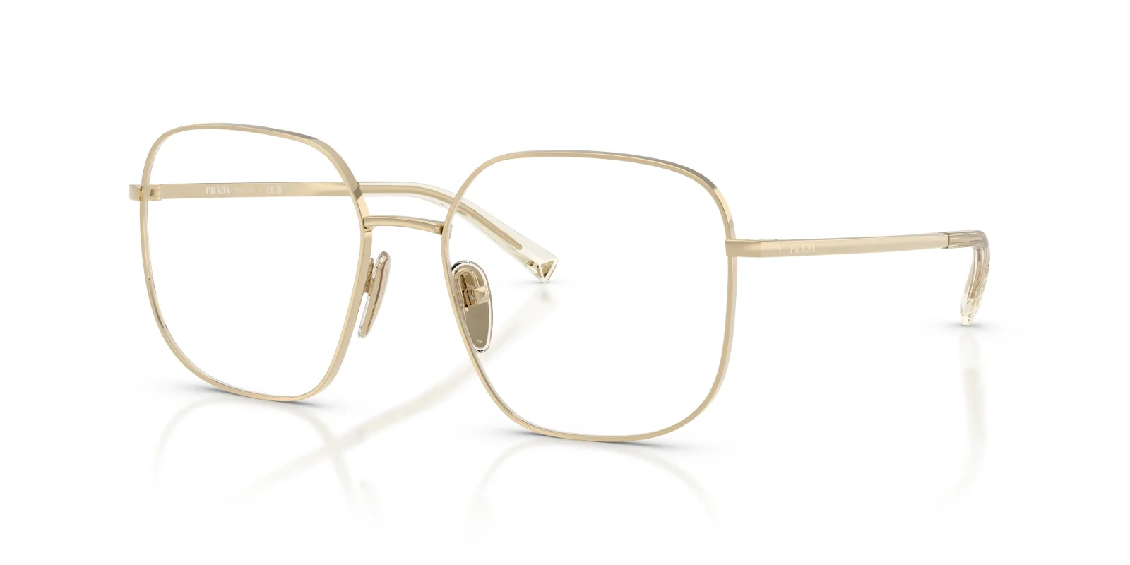Prada Eyeglasses PRA59V