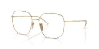 ZVN1O1 Pale Gold