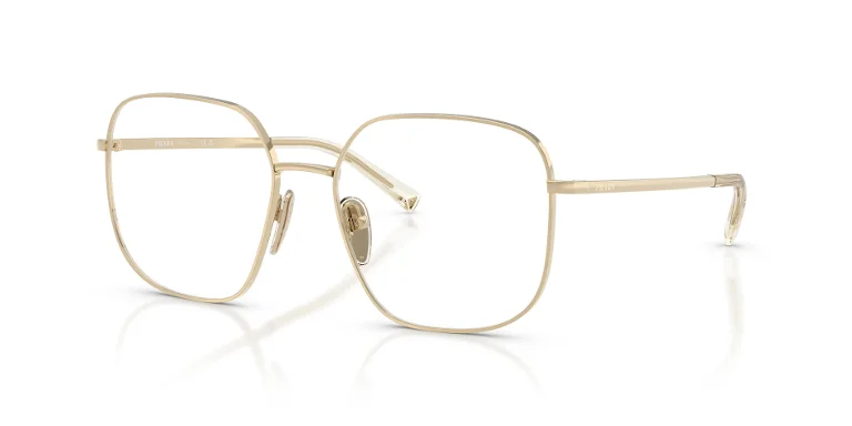 Prada Eyeglasses PRA59V