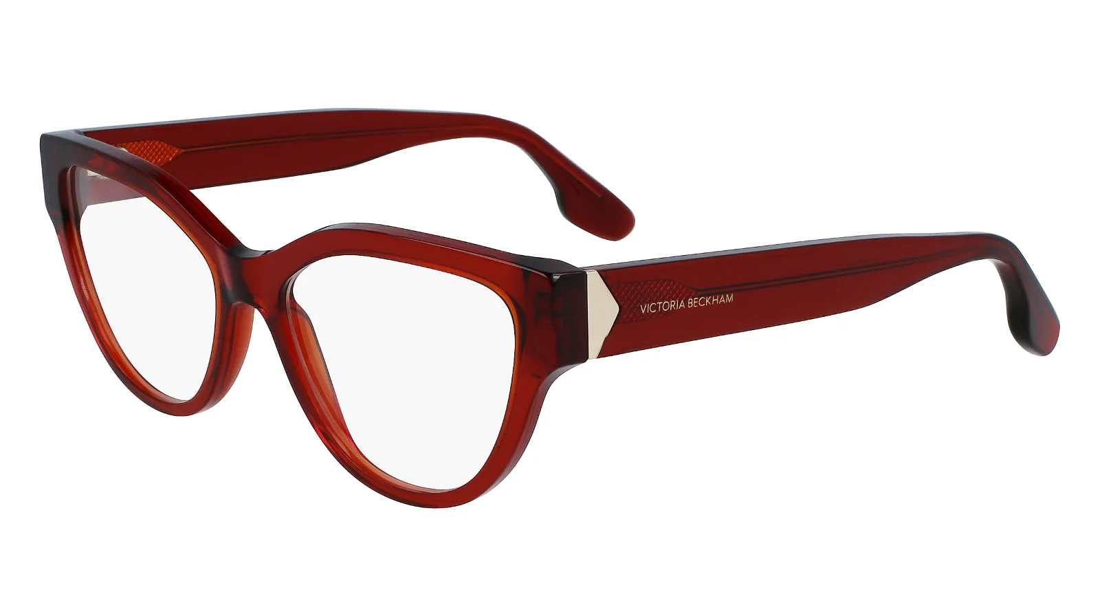 Victoria Beckham Eyeglasses VB2646