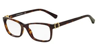 5026 Havana